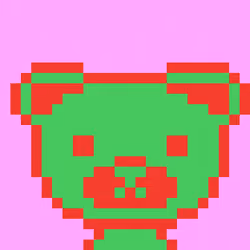 Bear 2