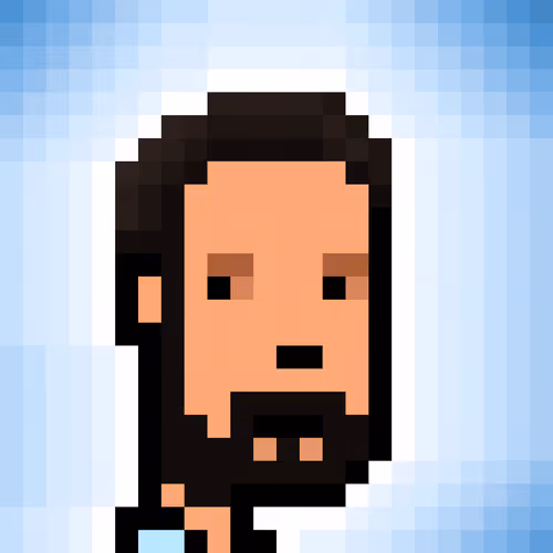 agm.eth Ethereum Name Service (ENS and .eth domain) PFP