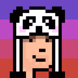 pandamilk