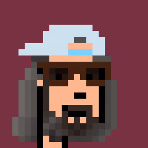 moonman