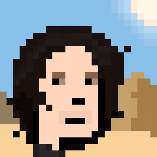 Paul Atreides