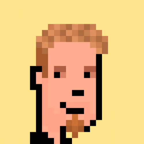 brady