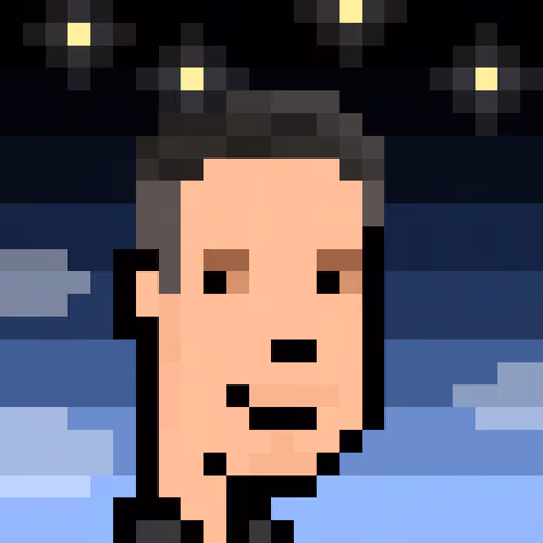 brandonmchu
