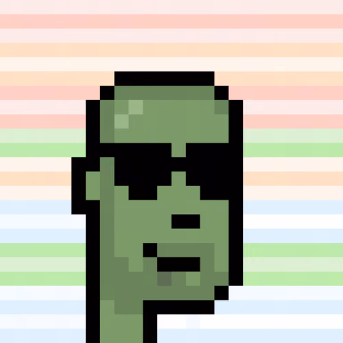 Zombie Lewwwk