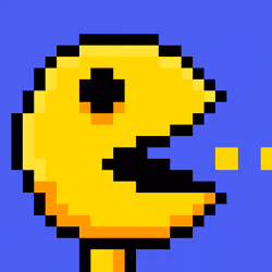 Pacman