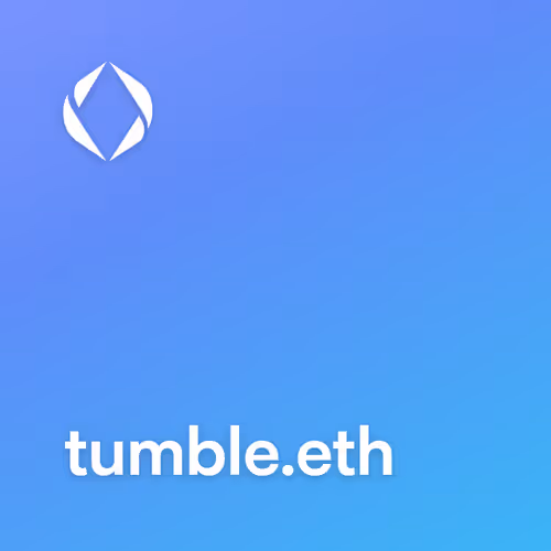 tumble.eth