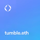 tumble.eth