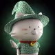 41