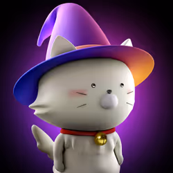 192