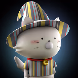 191