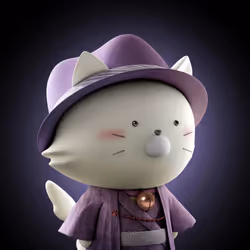 125