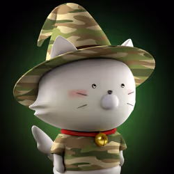 51