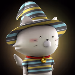 171