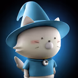 151