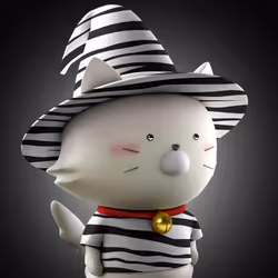184