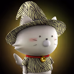 153
