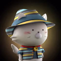152