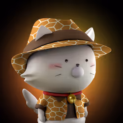 157