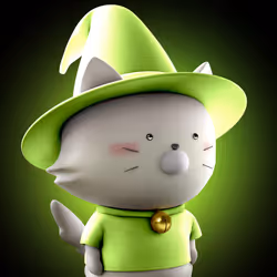 37