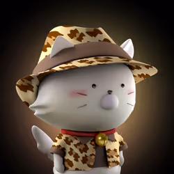 172