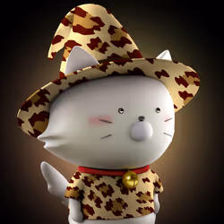 35
