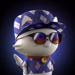 177