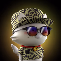 124