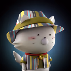 167