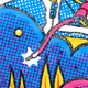 33