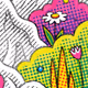 70