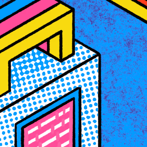 Pop Wonder Slices