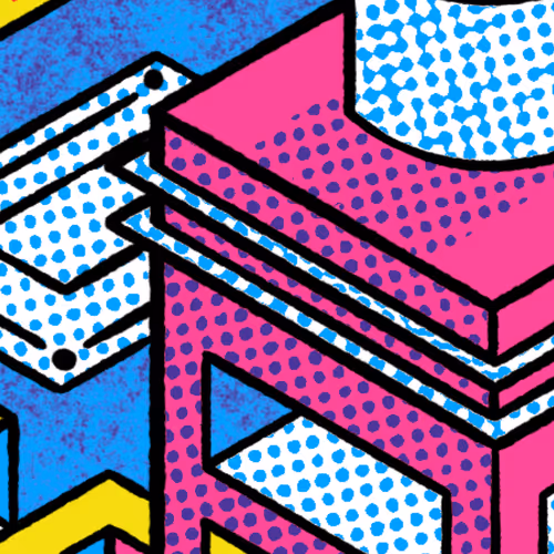 Pop Wonder Slices