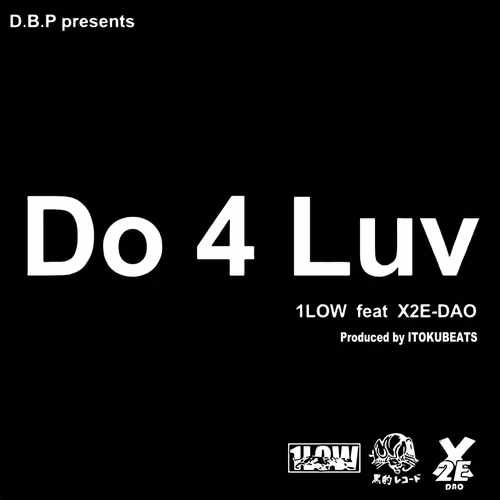 OKLAMA (pglang.oklamae.eth) Ethereum Name Service (ENS and .eth domain) PFP