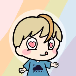 TokyoKids #171