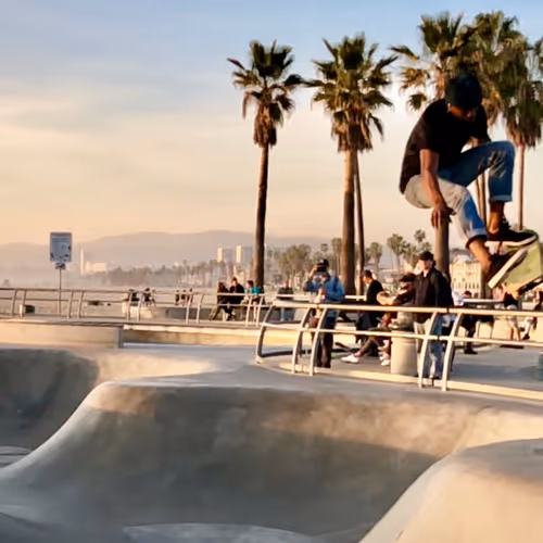 Million Dollar Moments