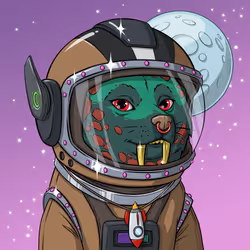 2046