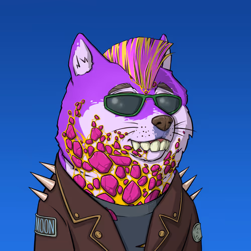 Mutantflokiwilljack