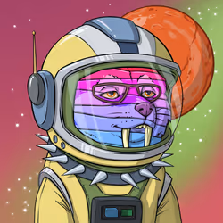 2078