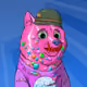 3071