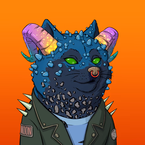 Mutantflokiwilljack