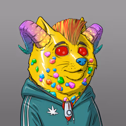 2498