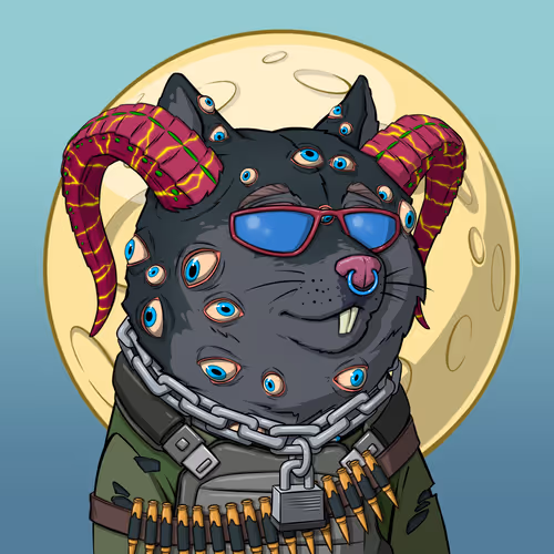 Mutantflokiwilljack