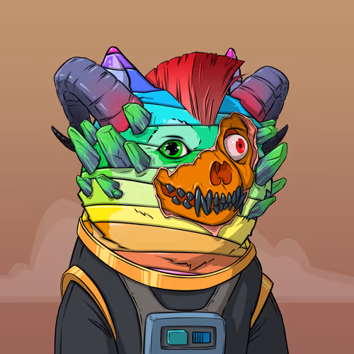 Mutantflokiwilljack