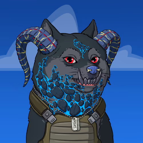 Mutantflokiwilljack