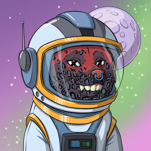 Mutantflokiwilljack