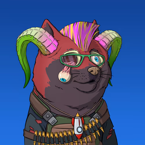 Mutantflokiwilljack