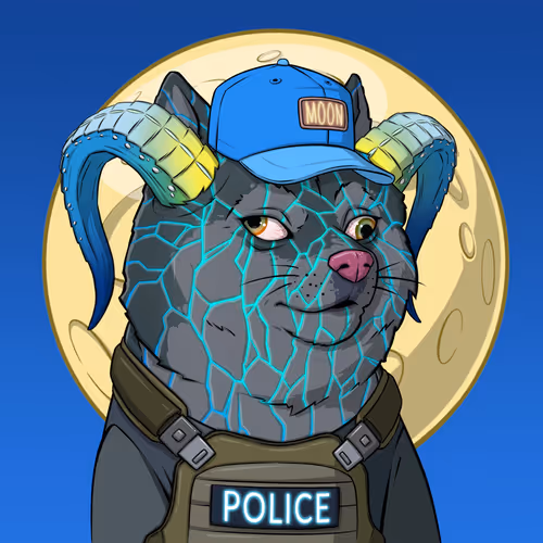 Mutantflokiwilljack