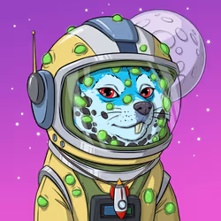 2058