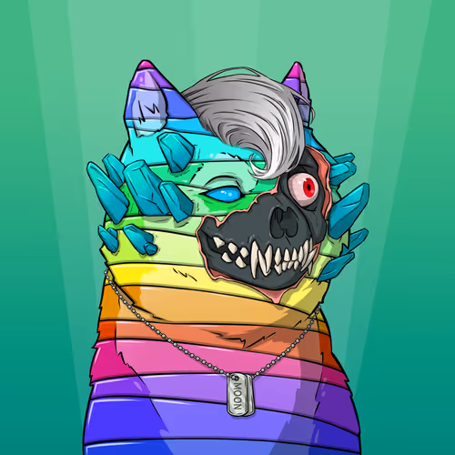 Mutantflokiwilljack