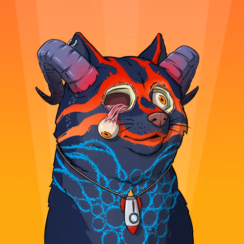 Mutantflokiwilljack